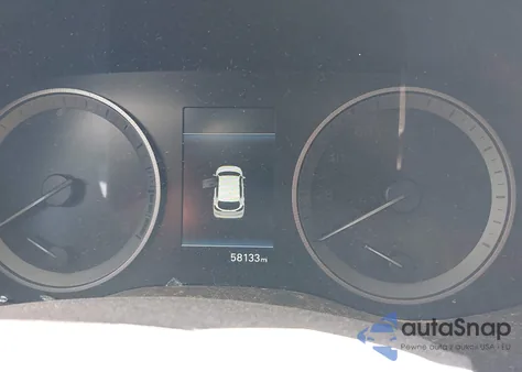 2021 Hyundai Tucson Ultimate из США, поврежденный, VIN KM8J33ALXMU387074